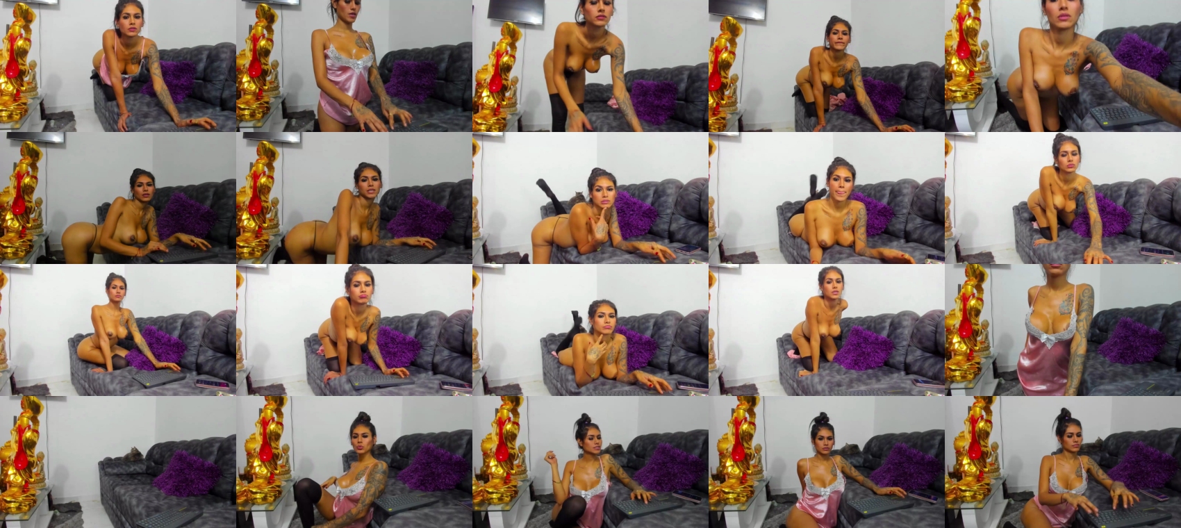 samanthalatinaa  19-01-2022